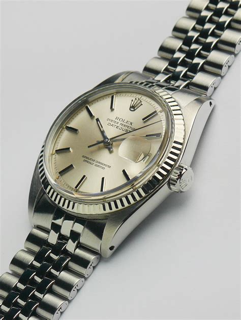 value of a 1969 rolex oyster|1969 rolex oyster datejust.